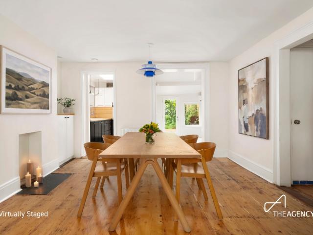 474 Dean Street, Brooklyn, NY