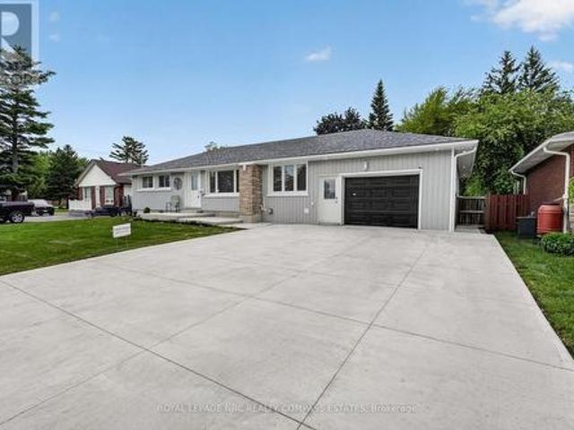 474 Fitch Street, Welland Prince Charles, ON, L3C 4W9 house for sale | Listing ID X13567 | Royal LePage