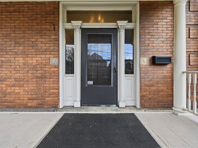 474 Orchard Ave
