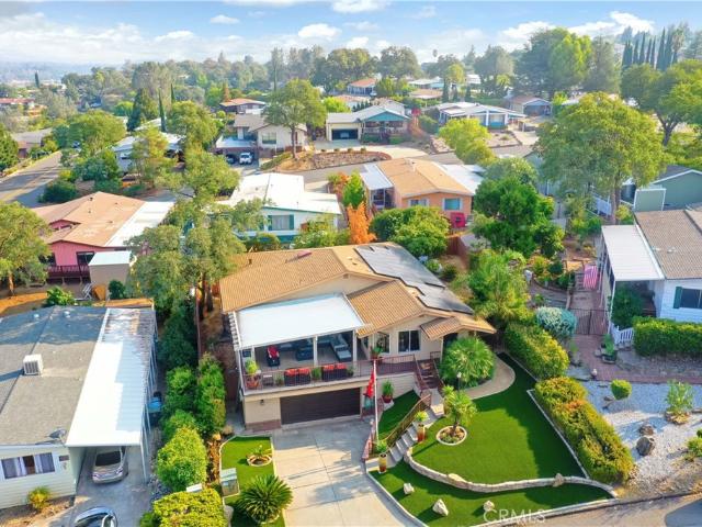 474 Lodgeview