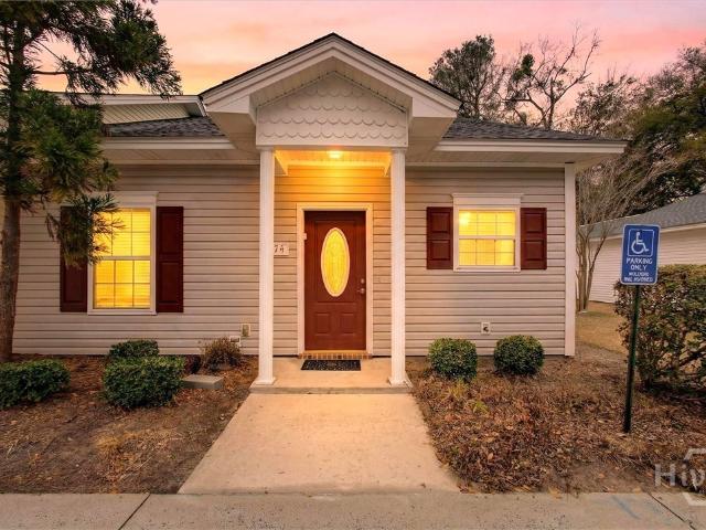 474 Moss Creek Lane