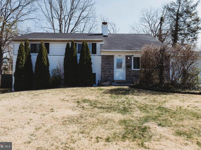 474 Mark Ln, King of Prussia, PA 19406 | MLS #PAMC2187