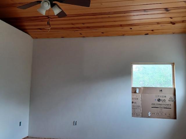 474 Medina Dr, Bandera, TX 78003 | MLS #124951