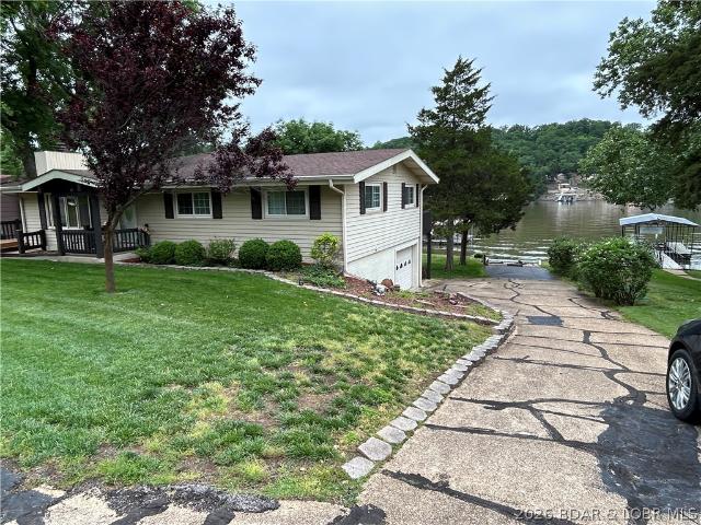 474 Normac Drive