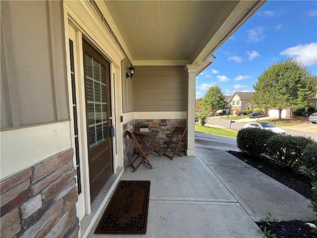 474 Napa Valley Lane