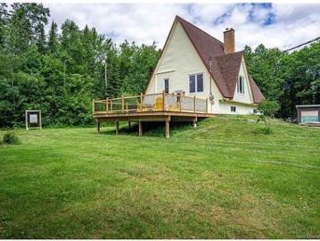 474 Nevers Rd, Waasis, NB, E3B 9E6 house for sale | Listing ID NB142715 | Royal LePage
