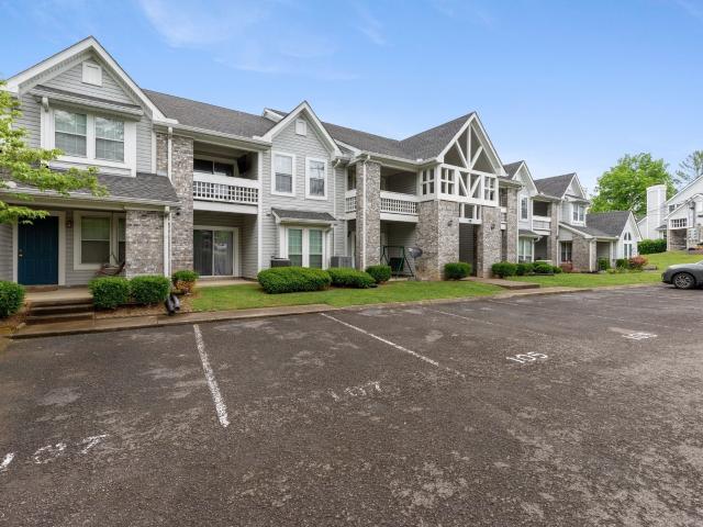 474 S Main St, Unit 203, Ashland City, TN 37015 | MLS #3269