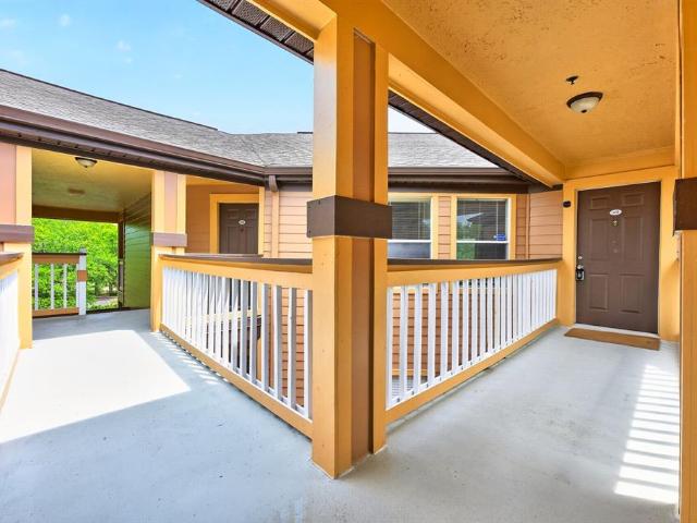 474 S Pin Oak Pl, Unit 308, Longwood, FL 32779 | MLS #O6396