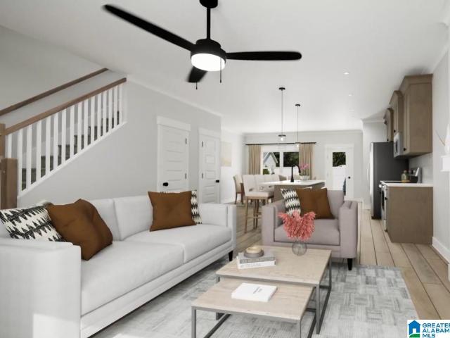 474 Smith Glen Parkway