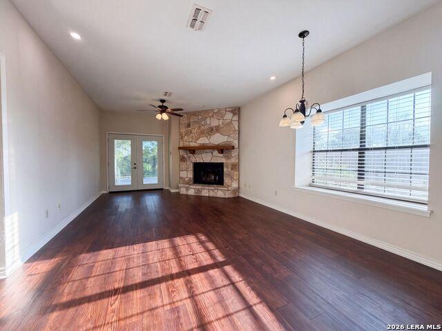 474 Seele St, Unit 6B