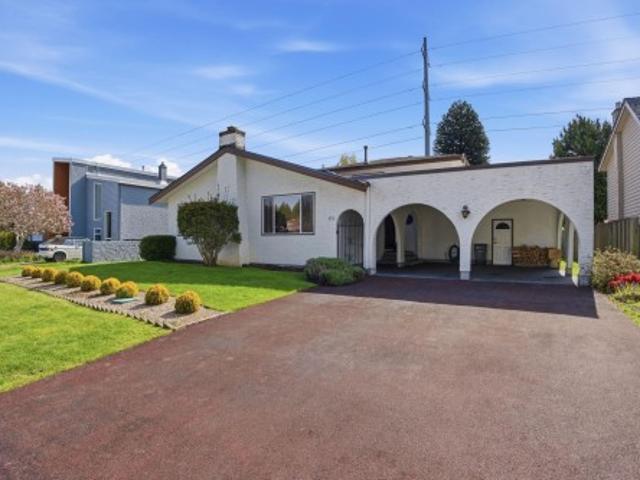 474 Shannon Way, Delta, BC, V4M 2W5 house for sale | Listing ID R3116 | Royal LePage
