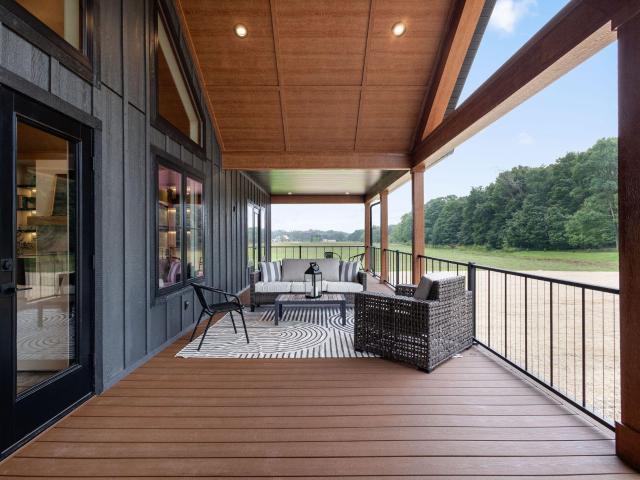 474 Stonebridge Parkway
