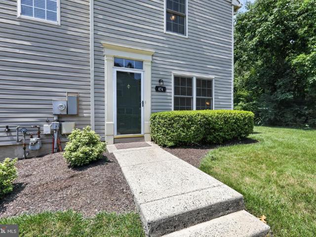 474 Stoneglen Street