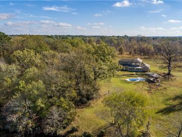 474 Pr 4311, White Oak, US, TX