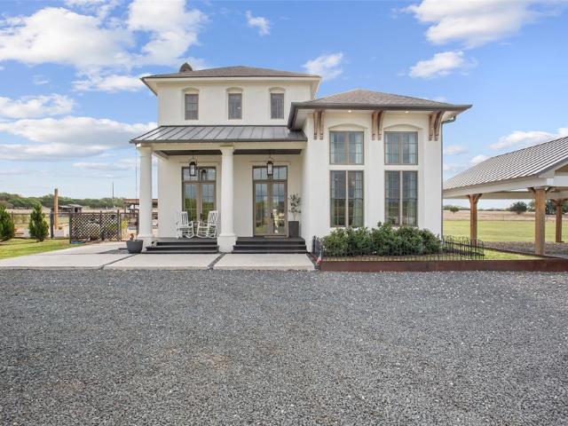 474 Private Road 305, Gatesville, TX 76528 | MLS #21236