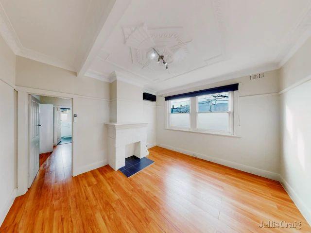 474 Racecourse Road, Flemington, Melbourne