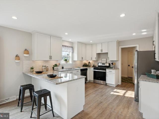 474 Riverside Ave, Trenton, NJ 08618 | MLS #NJME2069