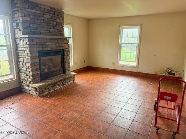 474 ridge road