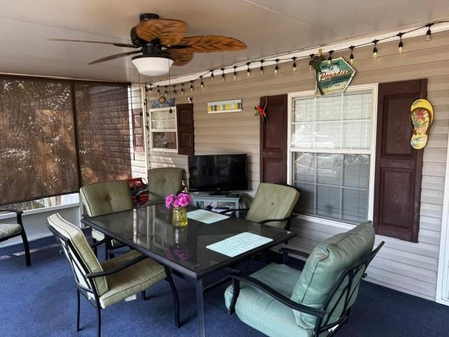 474 W Banks Dr