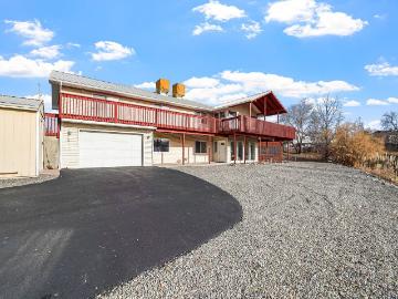 474 W Scenic Drive, Grand Junction, US, CO