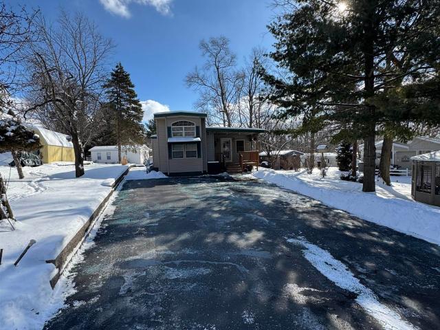 474 Westview Court