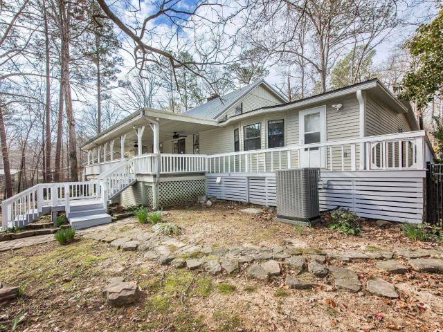 474 Valhalla Drive