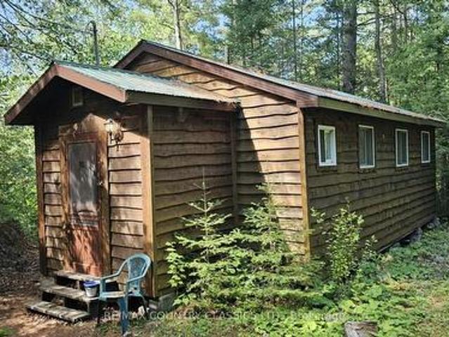 474A Spectacle Lake Road, Madawaska Valley, ON, K0J 1B0 house for sale | Listing ID X13586 | Royal LePage