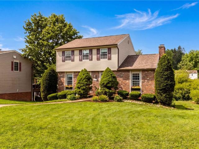 4754 Bayfield Rd