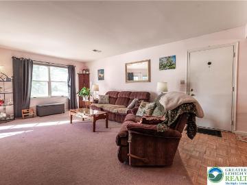 4754 Cheryl Drive