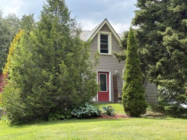 475532 County Road 11 Road, Amaranth, ON, L9V 1L1 house for sale | Listing ID X13415 | Royal LePage
