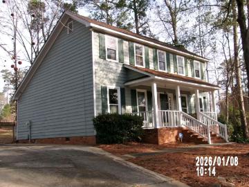 4755 Maple Spring Court