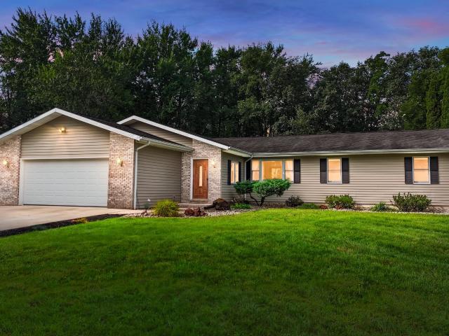 4755 N 425 W