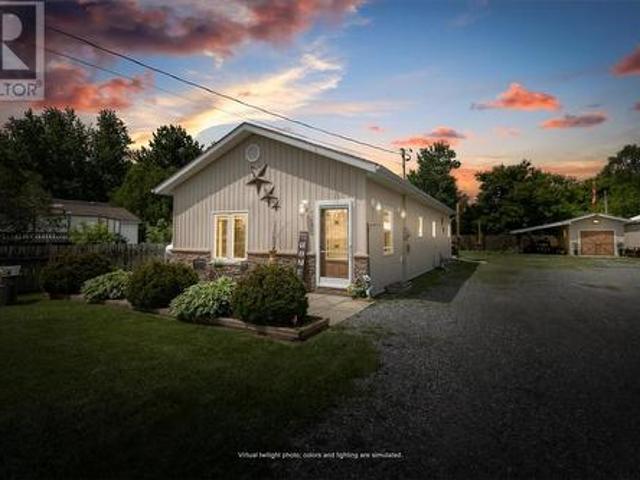 4755 Notre Dame Avenue, Hanmer, ON, P3P 1X5 house for sale | Listing ID 2128 | Royal LePage