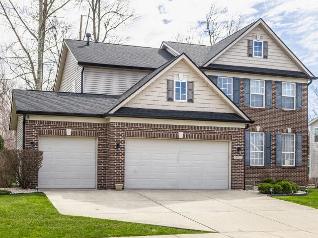 4755 Corydon Lane