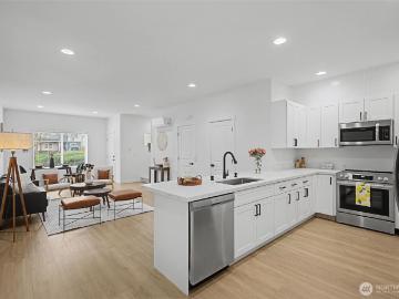 4755 Court R