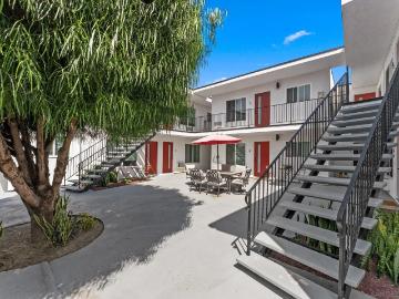 4755 Felton St, San Diego, CA 92116 | MLS #260009