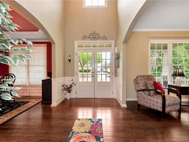 4755 Trilogy Park Trail