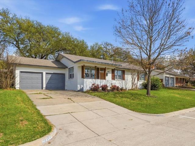 4755 Westcreek Drive