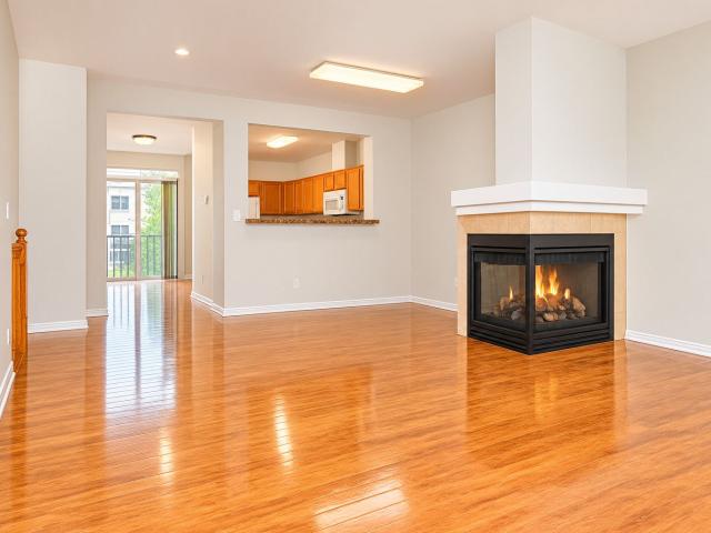 4756 N Lamon Avenue, Chicago, US, IL