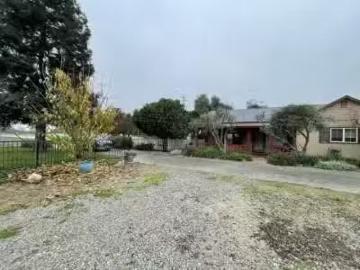 4756 N SPERRY RD, DENAIR, CA 95316