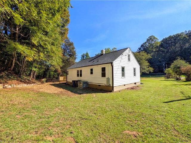 4756 Baux Mountain Road