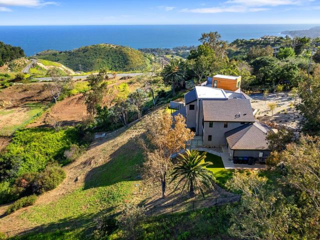 4756 Latigo Canyon Road, Malibu, US, CA