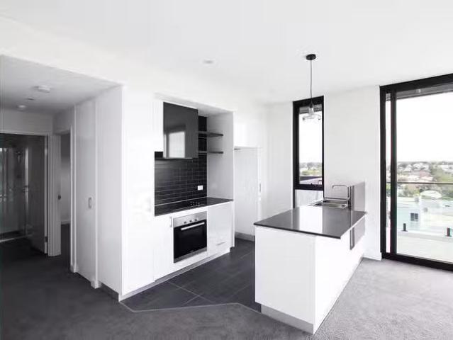 47/570 William Street, Mount Lawley, WA 6050