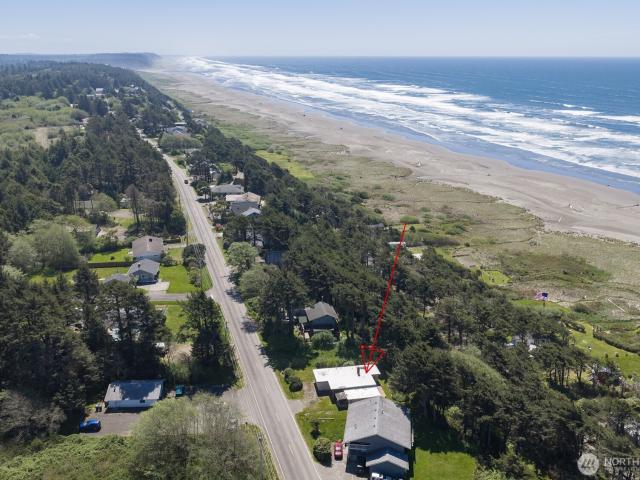 47571 State Route 109