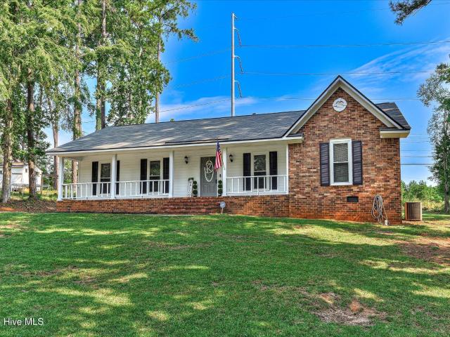 4757 Maple Spring Court
