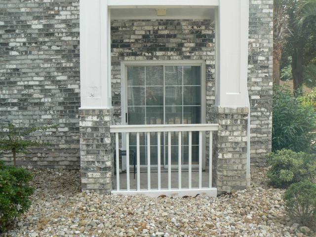 4757 Wild Iris Dr. 32 105