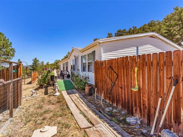 4758 Copper Gulch Road