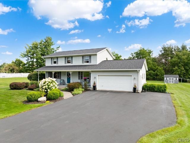 4758 Deans Highway