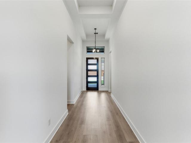 4758 Regents Pl