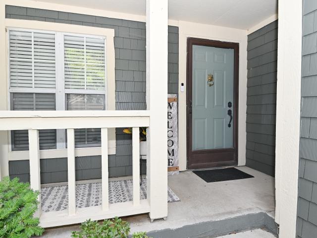 4758 Stansbury Lane